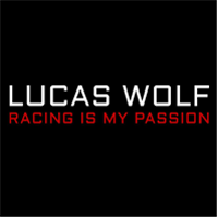 Patrick Kukuck - Lucas Wolf Motorsport