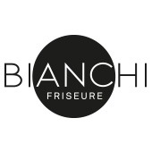 Bianchi Friseure - Patrick Kukuck