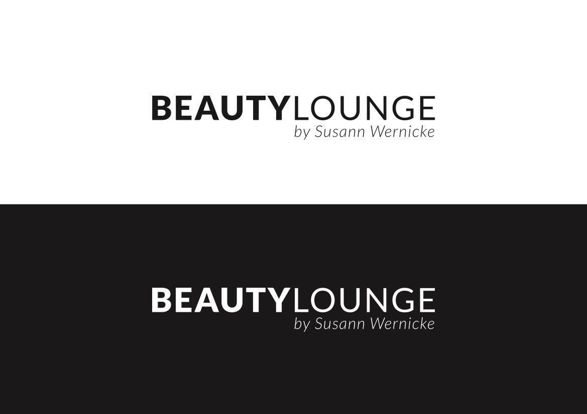 1. November Start der Beautylounge by Susann Wernicke in Oranienburg