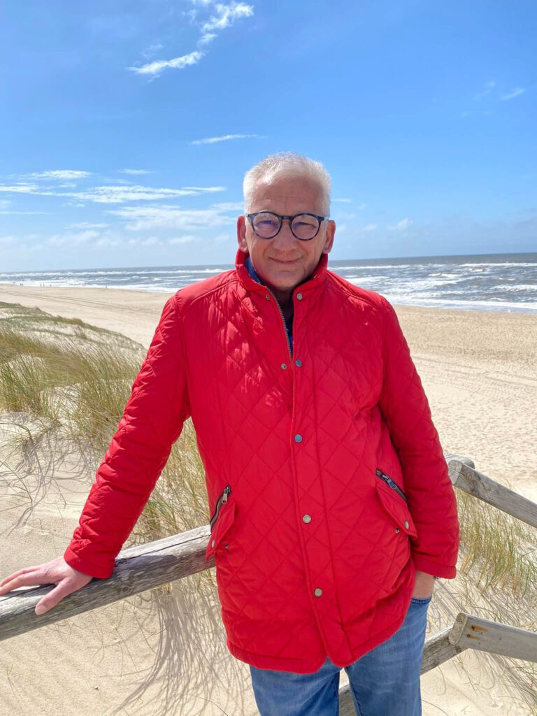 Sylt - Patrick Kukuck
