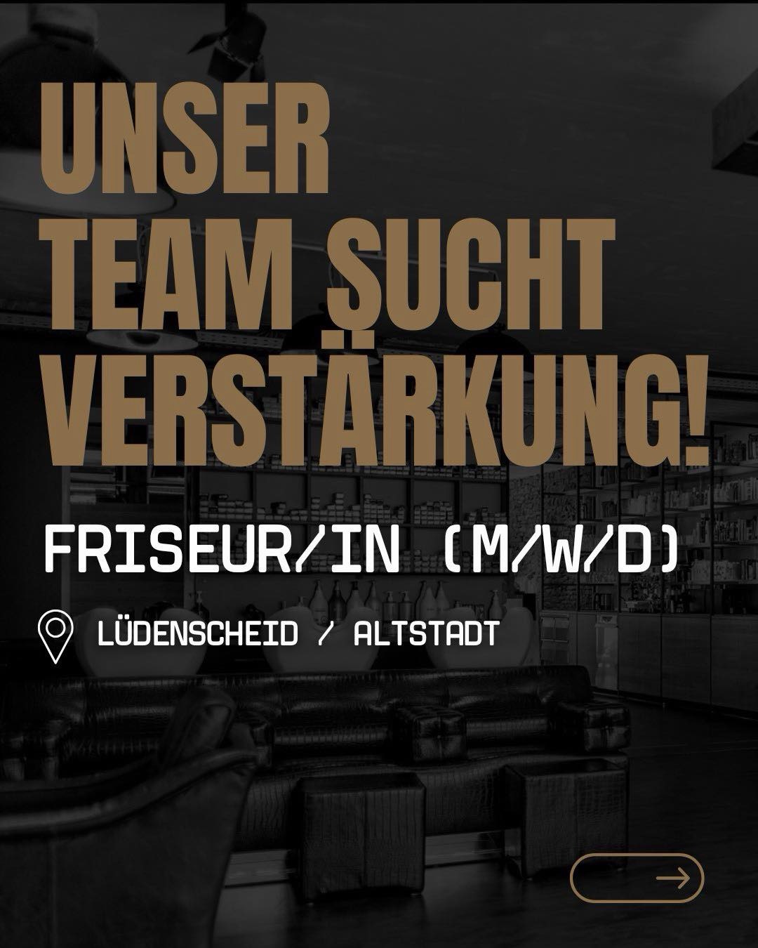 Team GEP-Bubert in Lüdenscheid sucht noch Verstärkung